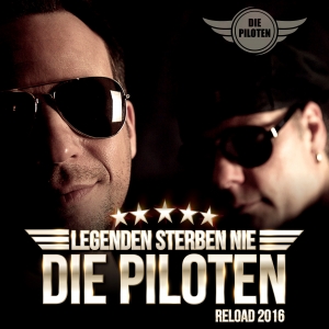 Ich möchte nie wieder single sein lied
